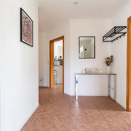 Haus 5 Elemente- Luft Mit Terrasse Und Bio-kamin